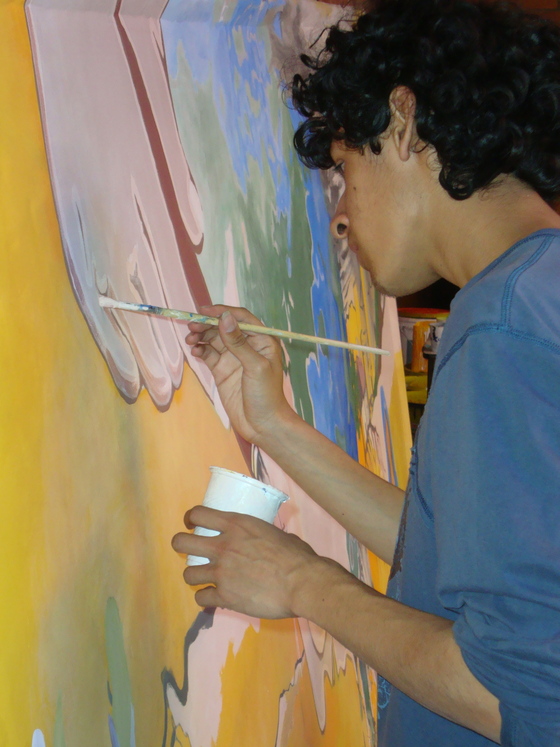 Image-97963-full
