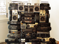 Photo-little