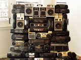 Photo-small