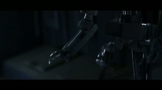 Video-65986-h264_high