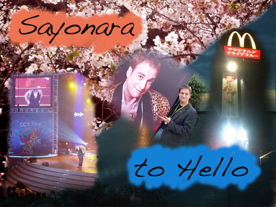 Photo-full