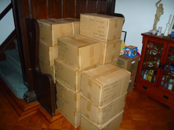 Image-78481-full
