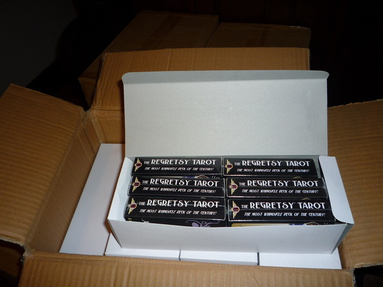 Image-78483-full
