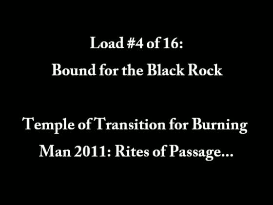 Video-47788-h264_high