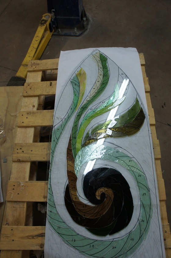 Image-55876-full