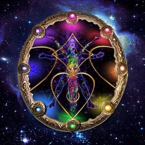 Image-56016-full