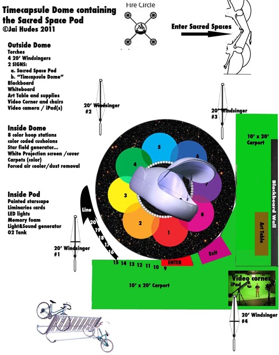 Image-57087-full