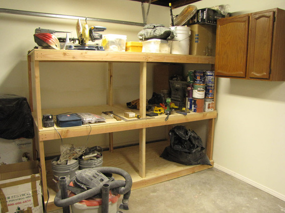 Image-45502-full
