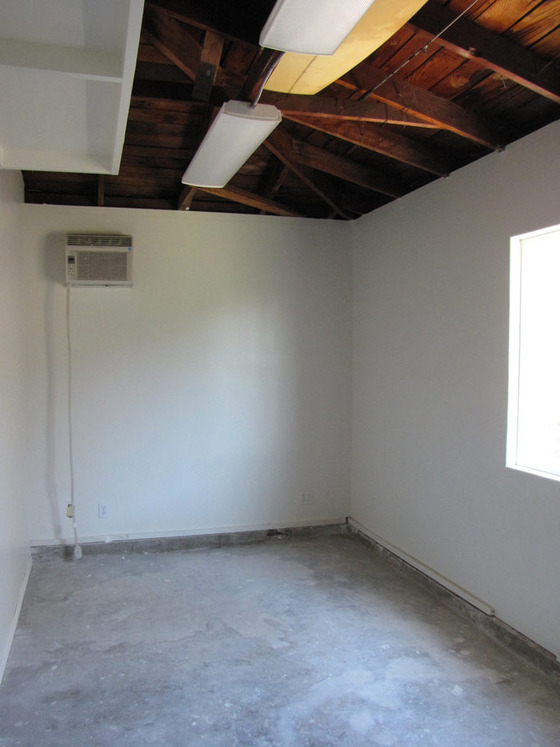 Image-45503-full