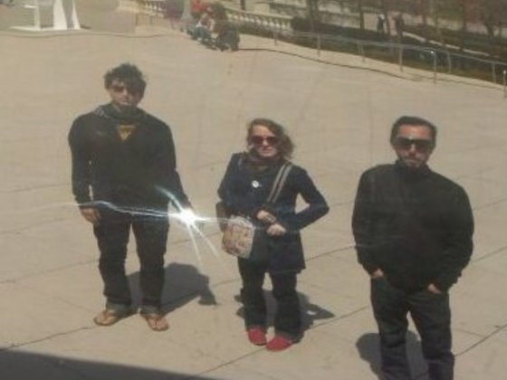 Photo-full