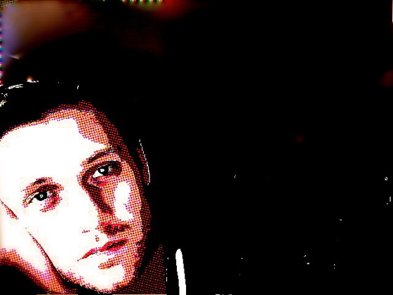 Photo-full