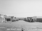 Photo-small