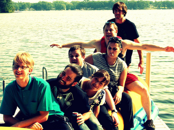 Photo-full