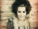 Photo-small