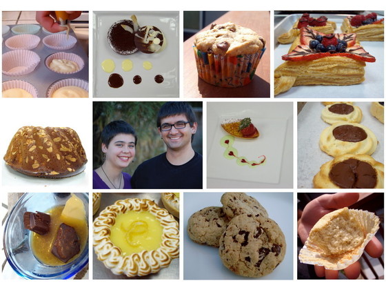 Photo-full