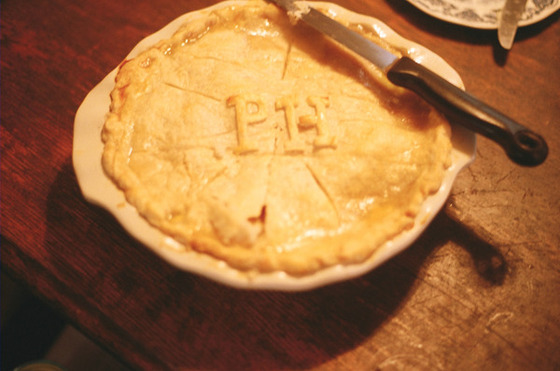 Image-55531-full