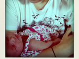 Photo-small
