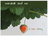 Photo-small