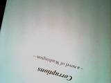 Photo-small