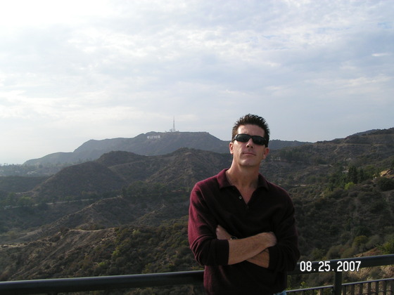 Photo-full