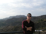 Photo-small