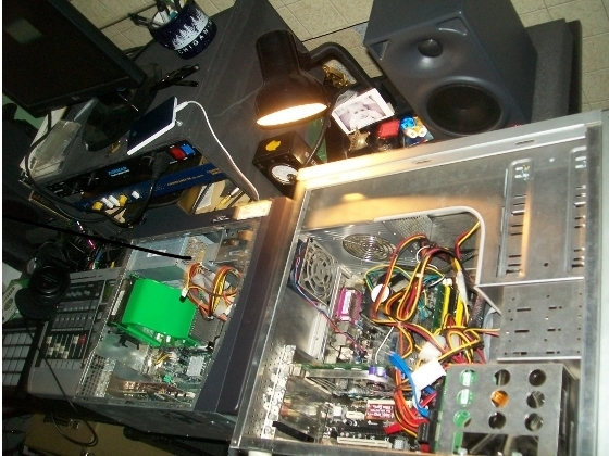 Photo-full