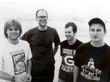 Photo-small