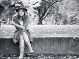 Photo-small