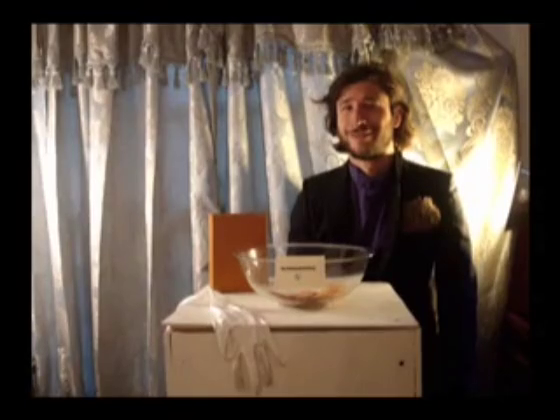 Video-1849-h264_high