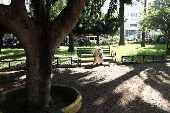 Image-57634-full