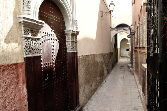 Image-57637-full