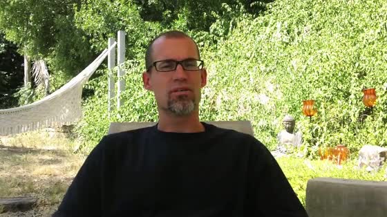 Video-51753-h264_high