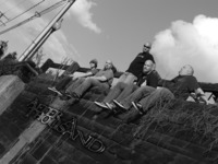 Photo-little