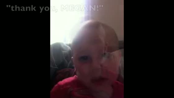 Video-46855-h264_high