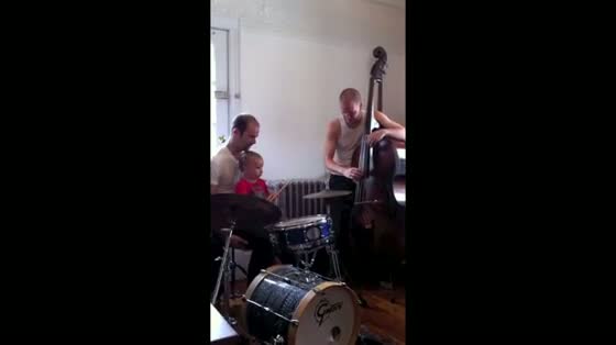 Video-50572-h264_high