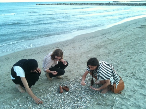 Photo-full