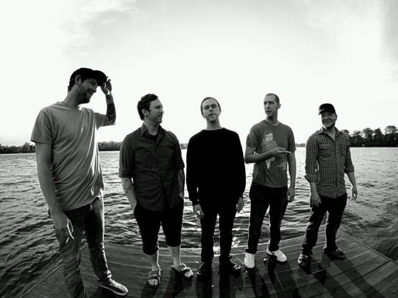 Photo-full