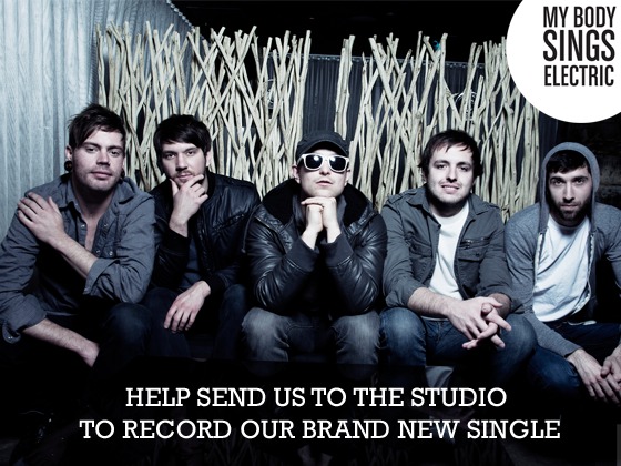 Photo-full