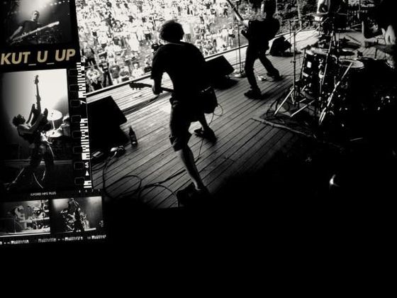 Photo-full