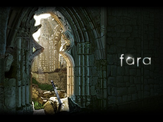 Photo-full