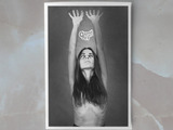 Photo-small