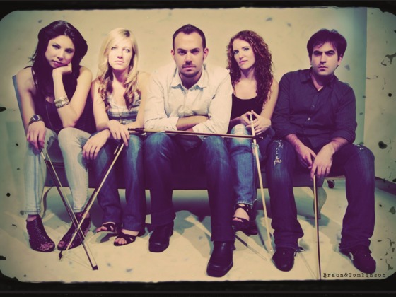 Photo-full