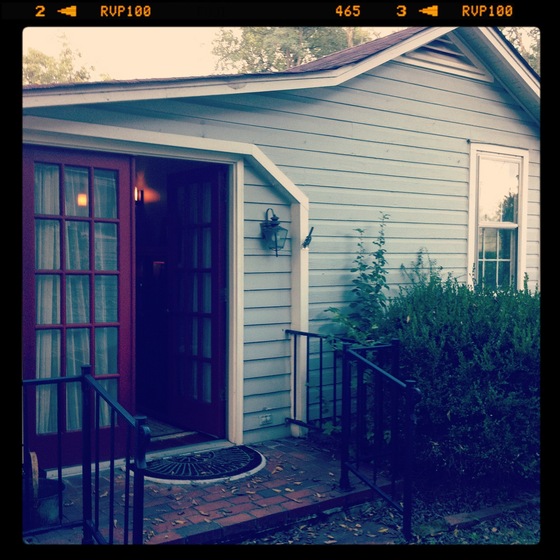 Image-65980-full