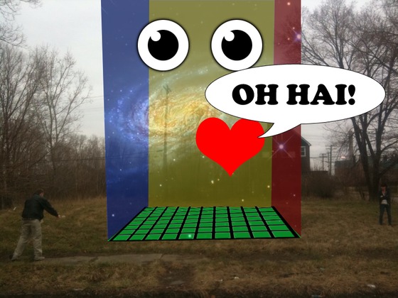 Photo-full