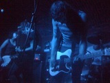 Photo-small