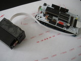 Photo-small