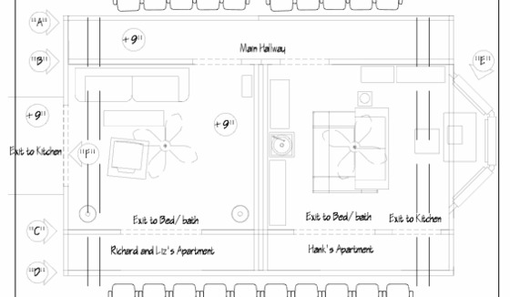 Image-6636-full
