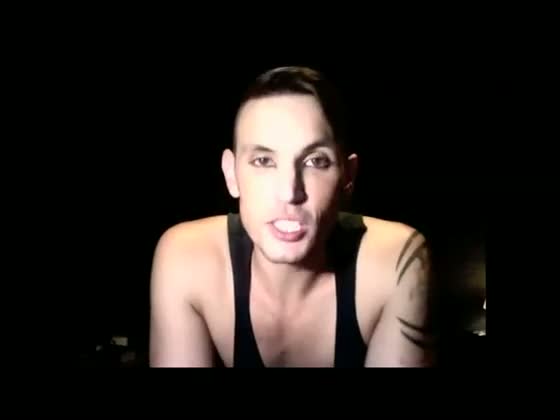 Video-51064-h264_high