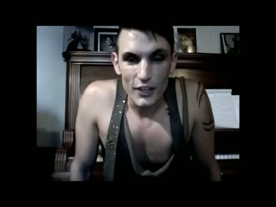Video-52178-h264_high