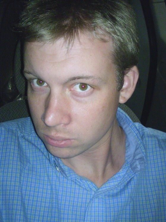 Image-54833-full